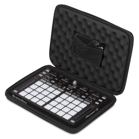 U8466BL_Creator_DDJ-XP2_Hard_Case_[Compatible_with_DDJ-XP2，_Buddy，_Ready，_etc_]_01