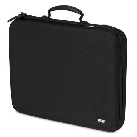 U8466BL_Creator_DDJ-XP2_Hard_Case_[Compatible_with_DDJ-XP2，_Buddy，_Ready，_etc_]_02