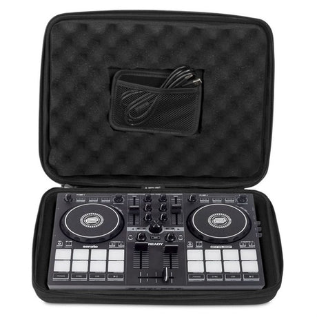 U8466BL_Creator_DDJ-XP2_Hard_Case_[Compatible_with_DDJ-XP2，_Buddy，_Ready，_etc_]_03