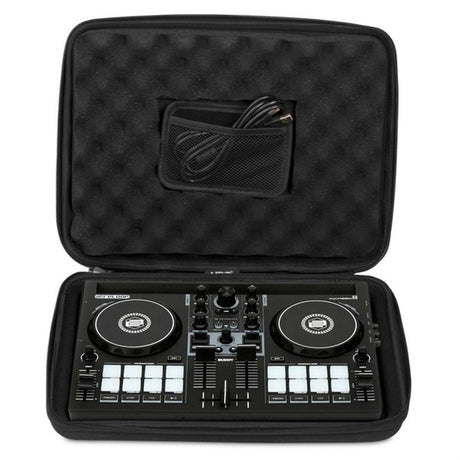 U8466BL_Creator_DDJ-XP2_Hard_Case_[Compatible_with_DDJ-XP2，_Buddy，_Ready，_etc_]_04