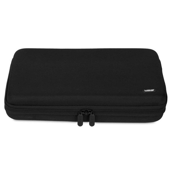 U8466BL_Creator_DDJ-XP2_Hard_Case_[Compatible_with_DDJ-XP2，_Buddy，_Ready，_etc_]_05