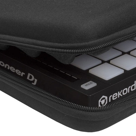 U8466BL_Creator_DDJ-XP2_Hard_Case_[Compatible_with_DDJ-XP2，_Buddy，_Ready，_etc_]_06