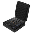U8495BL_Creator_Pioneer_DJM-A9_Hard_Case，_Black_[DJM-A9_Compatible_Carrying_Case]_(UDG)_01