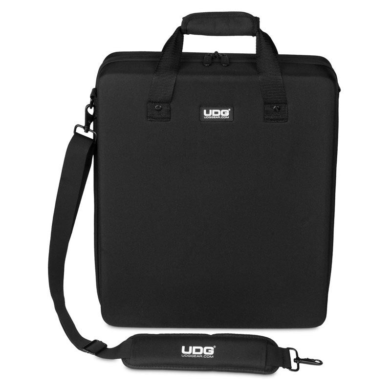 U8495BL_Creator_Pioneer_DJM-A9_Hard_Case，_Black_[DJM-A9_Compatible_Carrying_Case]_(UDG)_03