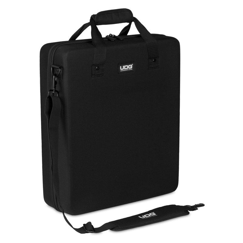 U8495BL_Creator_Pioneer_DJM-A9_Hard_Case，_Black_[DJM-A9_Compatible_Carrying_Case]_(UDG)_04