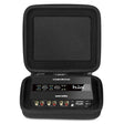 U8496BL_Creator_Reloop_Flux_Hard_Case，_Black_[Carrying_Case_for_Reloop_Flux]_01
