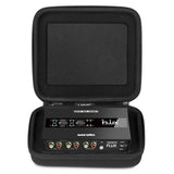 U8496BL_Creator_Reloop_Flux_Hard_Case，_Black_[Carrying_Case_for_Reloop_Flux]_01