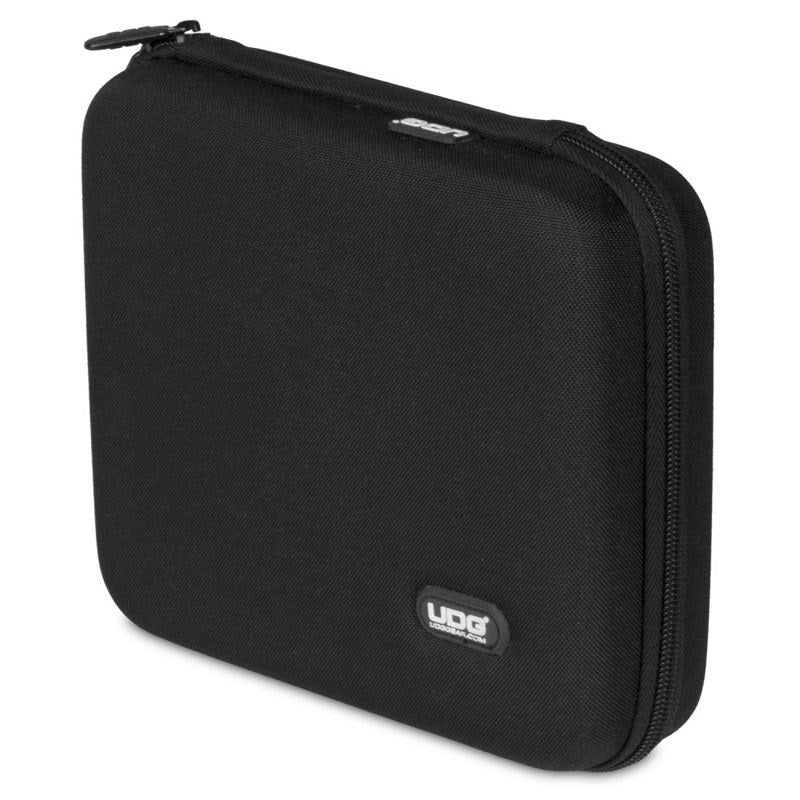 U8496BL_Creator_Reloop_Flux_Hard_Case，_Black_[Carrying_Case_for_Reloop_Flux]_02