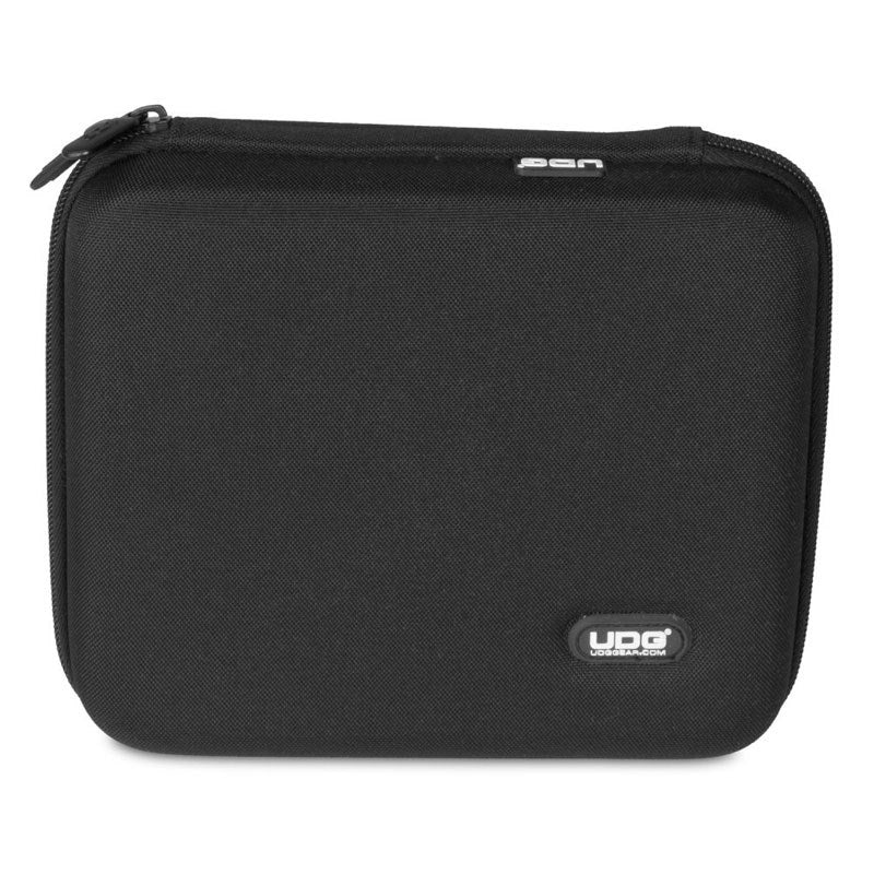 U8496BL_Creator_Reloop_Flux_Hard_Case，_Black_[Carrying_Case_for_Reloop_Flux]_03