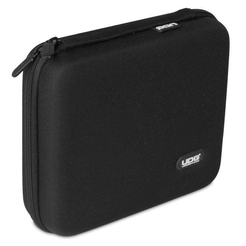 U8496BL_Creator_Reloop_Flux_Hard_Case，_Black_[Carrying_Case_for_Reloop_Flux]_04
