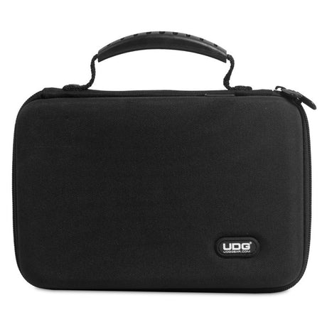 U8498BL_Creator_MOTU_M2_&_M4_Hard_Case，_Black_02