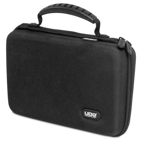 U8498BL_Creator_MOTU_M2_&_M4_Hard_Case，_Black_03