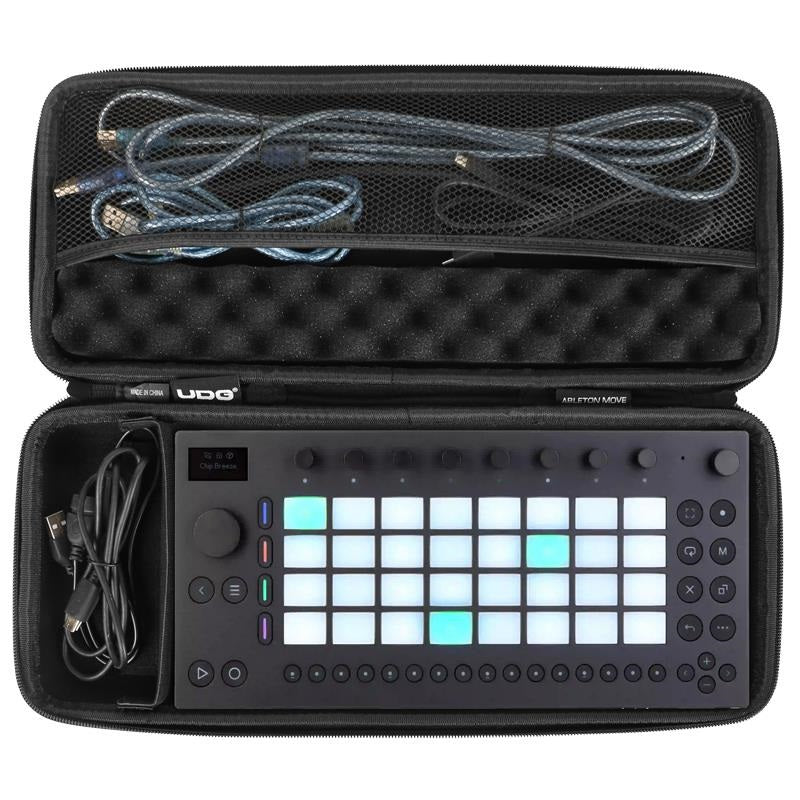 U8511BL_Creator_Ableton_Move_[Case_for_Ableton_Move]_(Backordered_item___Delivery_time_2-3_months)_(UDG)_01