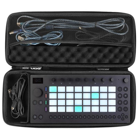 U8511BL_Creator_Ableton_Move_[Case_for_Ableton_Move]_(Backordered_item___Delivery_time_2-3_months)_(UDG)_01