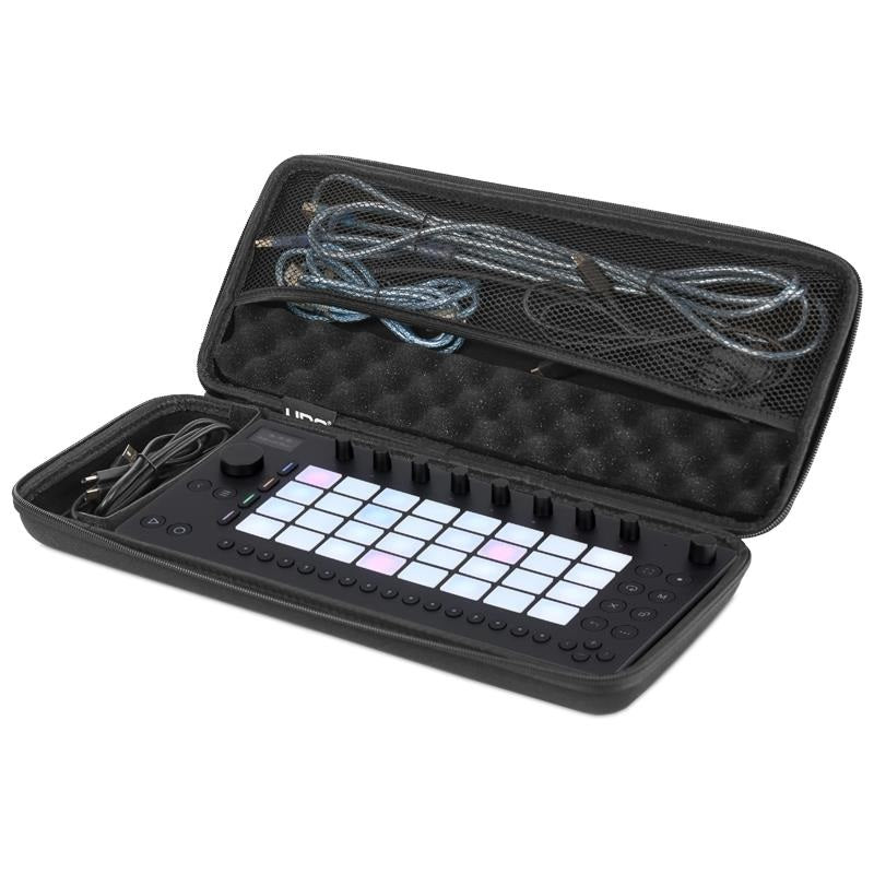 U8511BL_Creator_Ableton_Move_[Case_for_Ableton_Move]_(Backordered_item___Delivery_time_2-3_months)_(UDG)_02