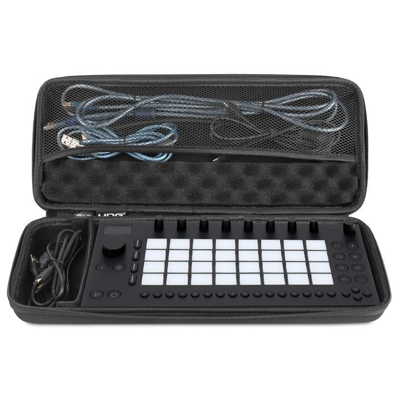 U8511BL_Creator_Ableton_Move_[Case_for_Ableton_Move]_(Backordered_item___Delivery_time_2-3_months)_(UDG)_04