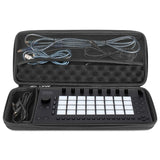 U8511BL_Creator_Ableton_Move_[Case_for_Ableton_Move]_(Backordered_item___Delivery_time_2-3_months)_(UDG)_04