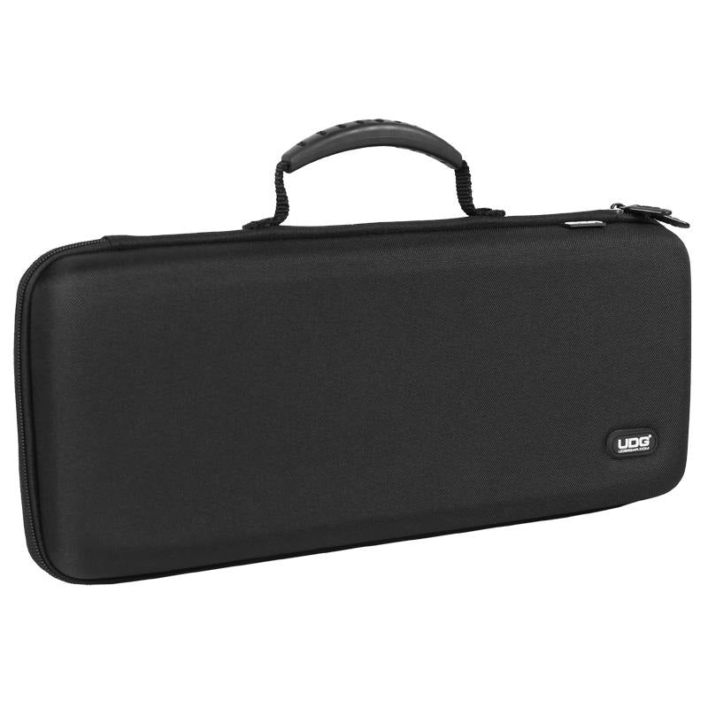 U8511BL_Creator_Ableton_Move_[Case_for_Ableton_Move]_(Backordered_item___Delivery_time_2-3_months)_(UDG)_05