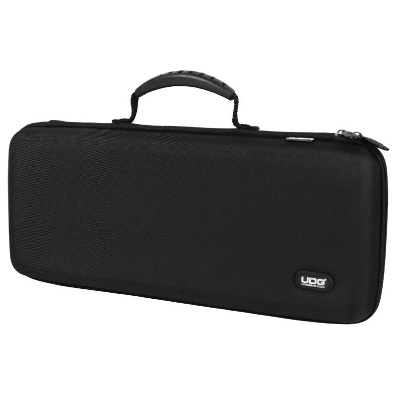 U8511BL_Creator_Ableton_Move_[Case_for_Ableton_Move]_(Backordered_item___Delivery_time_2-3_months)_(UDG)_06