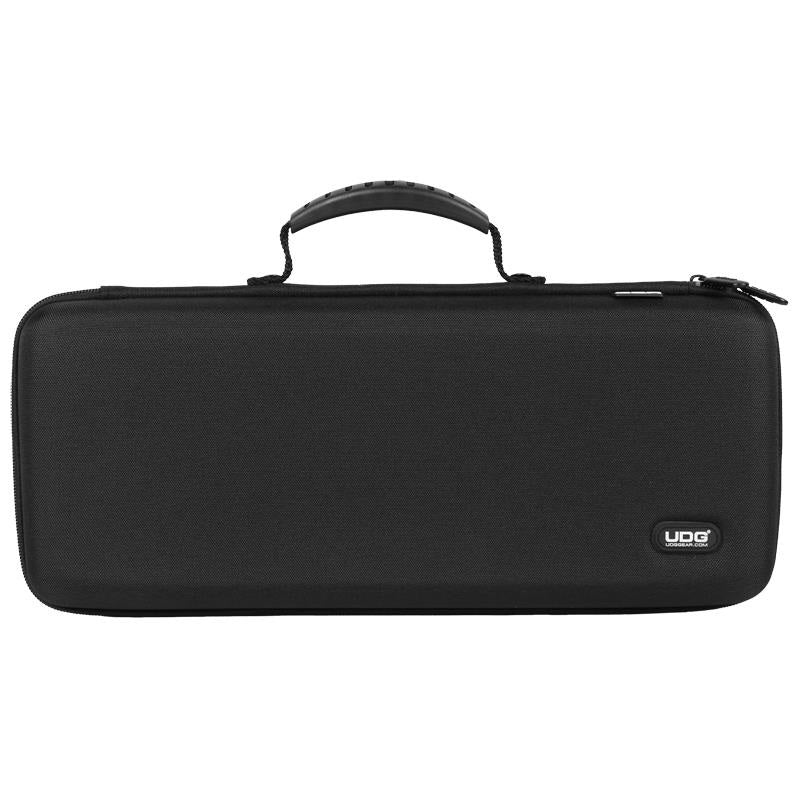 U8511BL_Creator_Ableton_Move_[Case_for_Ableton_Move]_(Backordered_item___Delivery_time_2-3_months)_(UDG)_07