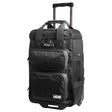 U9024BL_OR_Ultimate_Backpack_Trolley_Black_Orange_01
