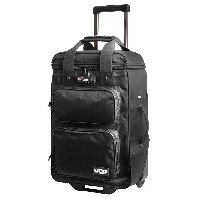U9024BL_OR_Ultimate_Backpack_Trolley_Black_Orange_01