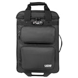 U9024BL_OR_Ultimate_Backpack_Trolley_Black_Orange_03