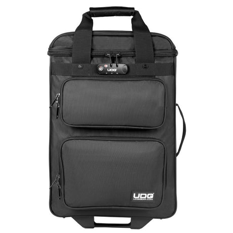 U9024BL_OR_Ultimate_Backpack_Trolley_Black_Orange_03