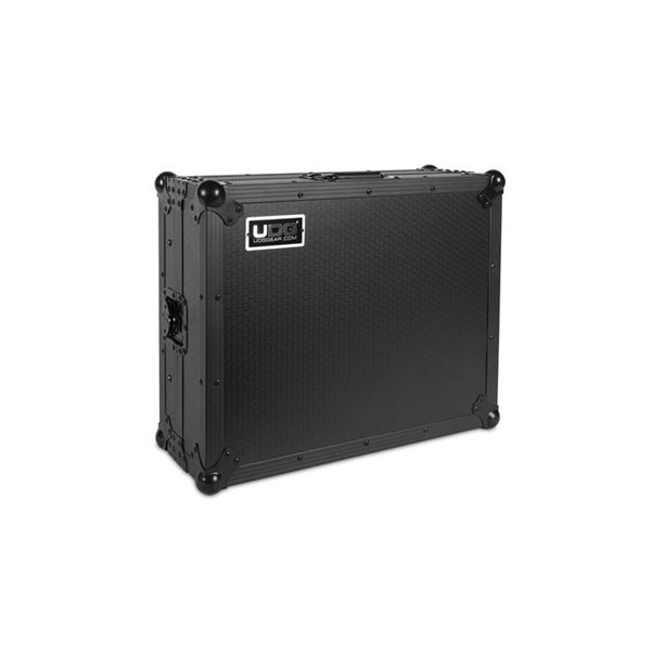 U91019BL3_Ultimate_Flight_Case_XL_Black_[Hard_Case_for_OMNIS-DUO，_DDJ-FLX4，_DDJ-REV1，_DDJ-SR2，_etc_]_03