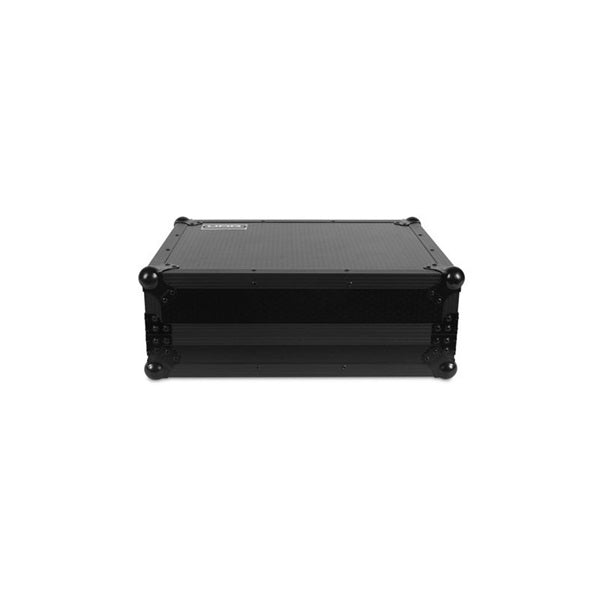 U91019BL3_Ultimate_Flight_Case_XL_Black_[Hard_Case_for_OMNIS-DUO，_DDJ-FLX4，_DDJ-REV1，_DDJ-SR2，_etc_]_04