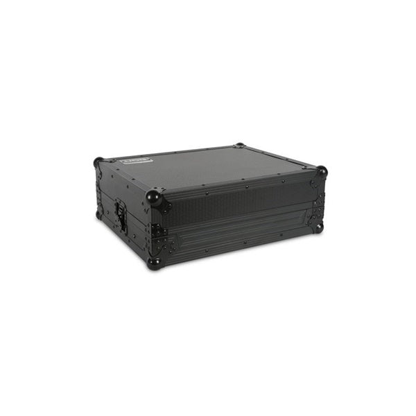U91019BL3_Ultimate_Flight_Case_XL_Black_[Hard_Case_for_OMNIS-DUO，_DDJ-FLX4，_DDJ-REV1，_DDJ-SR2，_etc_]_05