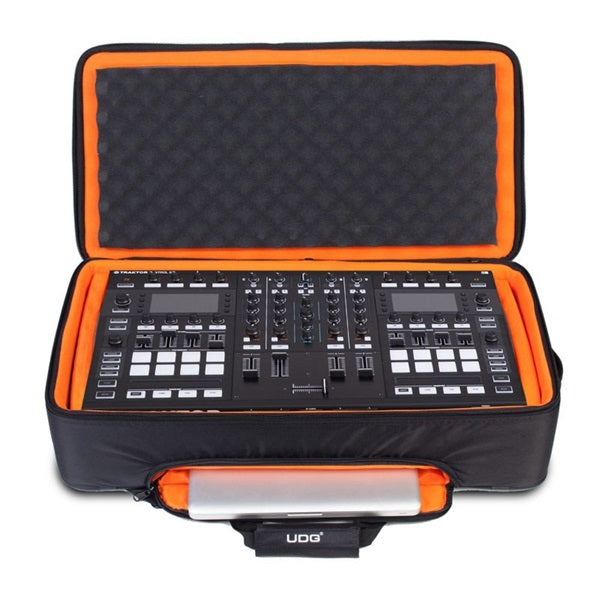 U9104BL_OR_Ultimate_MIDI_Controller_Backpack，_Large_[Compatible_with_DDJ-FLX6，_DDJ-800，_XDJ-RR，_etc_]_02