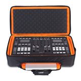 U9104BL_OR_Ultimate_MIDI_Controller_Backpack，_Large_[Compatible_with_DDJ-FLX6，_DDJ-800，_XDJ-RR，_etc_]_02