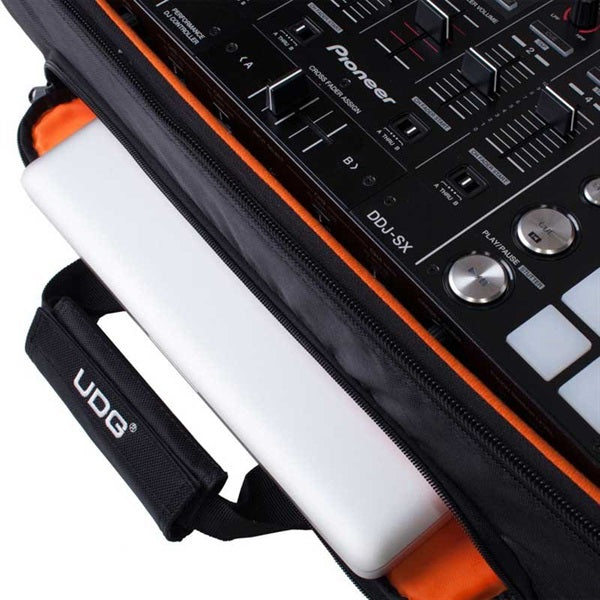 U9104BL_OR_Ultimate_MIDI_Controller_Backpack，_Large_[Compatible_with_DDJ-FLX6，_DDJ-800，_XDJ-RR，_etc_]_03
