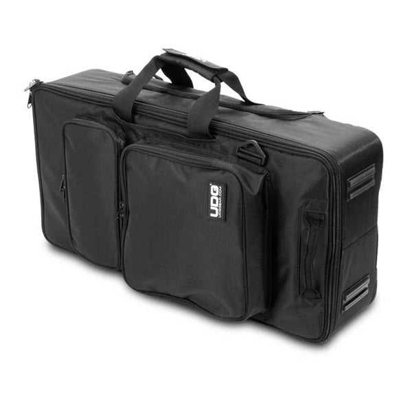 U9104BL_OR_Ultimate_MIDI_Controller_Backpack，_Large_[Compatible_with_DDJ-FLX6，_DDJ-800，_XDJ-RR，_etc_]_04