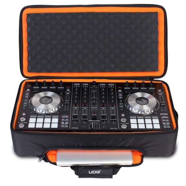 U9104BL_OR_Ultimate_MIDI_Controller_Backpack，_Large_[Compatible_with_DDJ-FLX6，_DDJ-800，_XDJ-RR，_etc_]_05