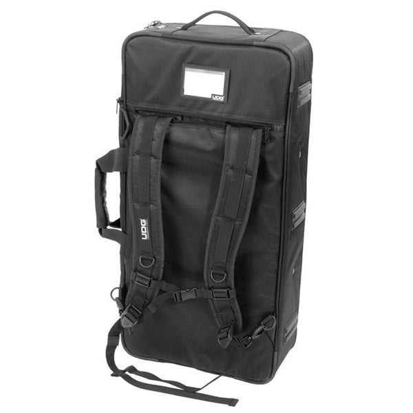 U9104BL_OR_Ultimate_MIDI_Controller_Backpack，_Large_[Compatible_with_DDJ-FLX6，_DDJ-800，_XDJ-RR，_etc_]_06