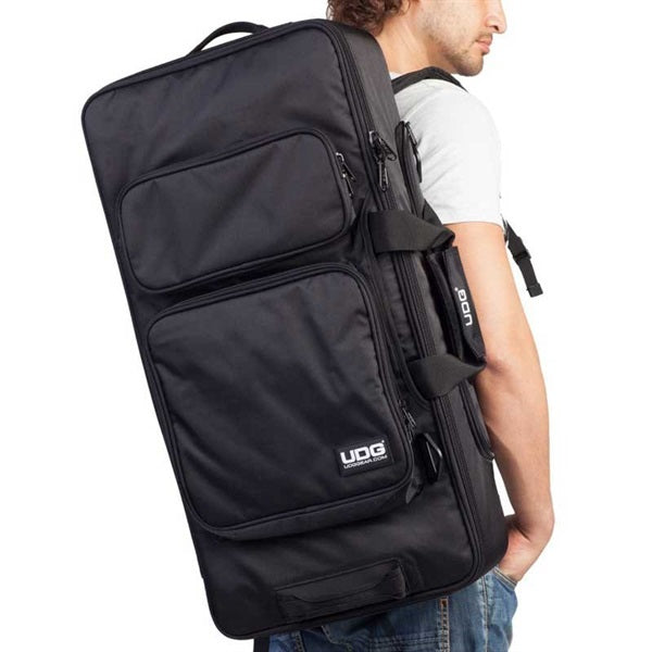 U9104BL_OR_Ultimate_MIDI_Controller_Backpack，_Large_[Compatible_with_DDJ-FLX6，_DDJ-800，_XDJ-RR，_etc_]_07