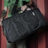 U9104BL_OR_Ultimate_MIDI_Controller_Backpack，_Large_[Compatible_with_DDJ-FLX6，_DDJ-800，_XDJ-RR，_etc_]_08