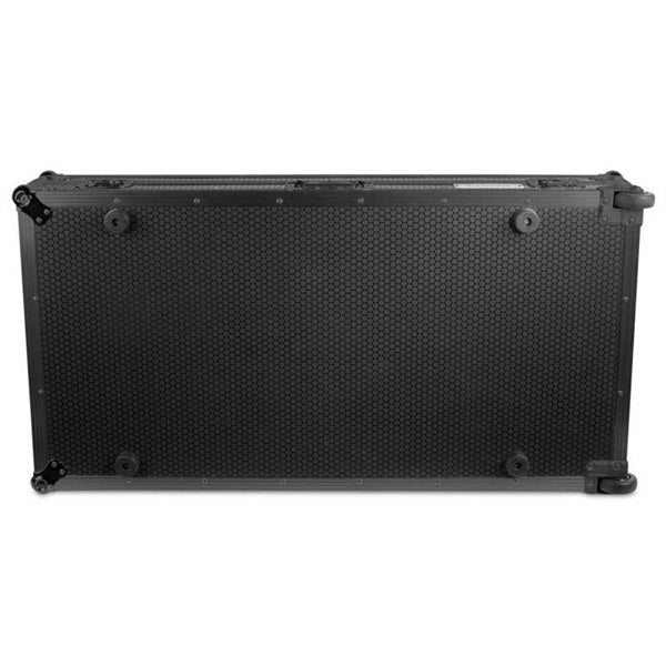 U91074BL_Ultimate_Flight_Case_for_CDJ-3000_and_DJM-900NXS2，_Black_[Compatible_with_a_CDJ-3000_and_DJM-900NXS2_set]_04