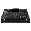 U91076BL_Ultimate_Flight_Case_for_XDJ-RX3_(with_wheels)_[Compatible_with_XDJ-RX3]_01