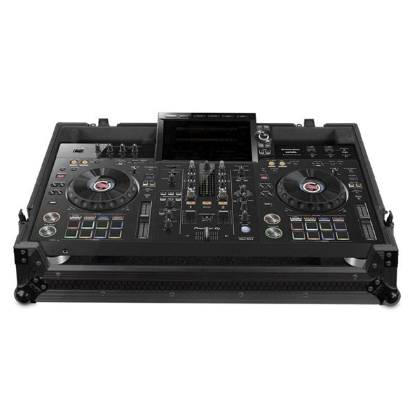 U91076BL_Ultimate_Flight_Case_for_XDJ-RX3_(with_wheels)_[Compatible_with_XDJ-RX3]_01