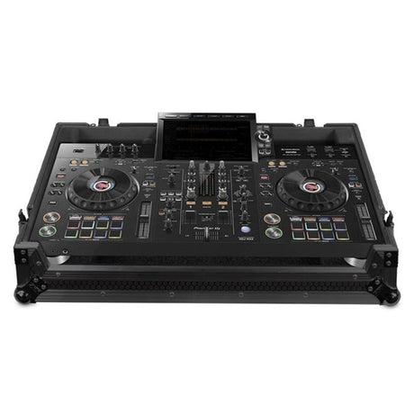 U91076BL_Ultimate_Flight_Case_for_XDJ-RX3_(with_wheels)_[Compatible_with_XDJ-RX3]_01