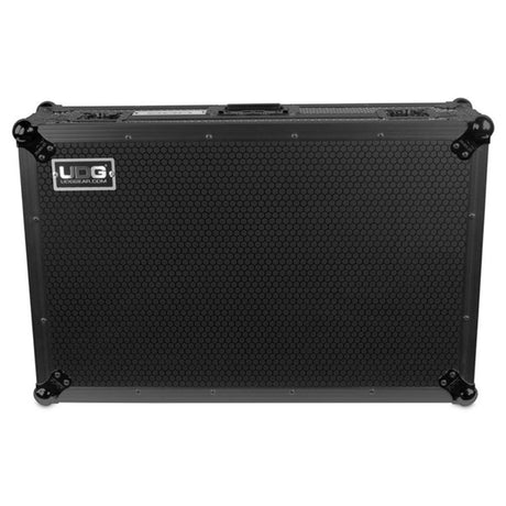 U91076BL_Ultimate_Flight_Case_for_XDJ-RX3_(with_wheels)_[Compatible_with_XDJ-RX3]_02