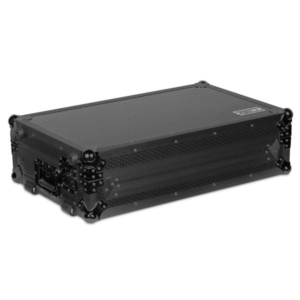 U91077BL_Ultimate_Flight_Case_for_DDJ-REV7_(with_Laptop_Shelf_and_Wheels)_[Compatible_with_DDJ-REV7]_03