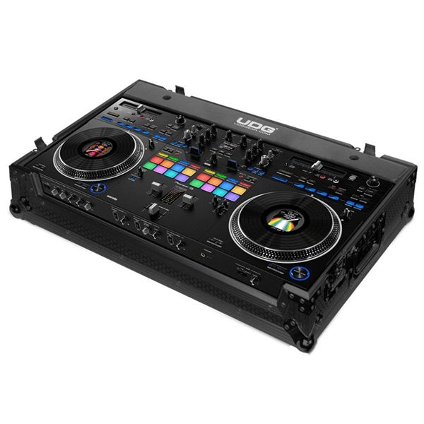 U91078BL_Ultimate_DDJ-REV7_Flight_Case_(with_wheels)_[Compatible_with_DDJ-REV7]_01