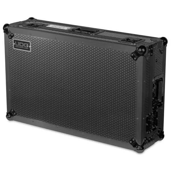U91078BL_Ultimate_DDJ-REV7_Flight_Case_(with_wheels)_[Compatible_with_DDJ-REV7]_02
