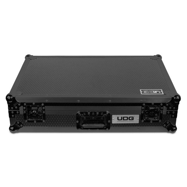 U91078BL_Ultimate_DDJ-REV7_Flight_Case_(with_wheels)_[Compatible_with_DDJ-REV7]_03