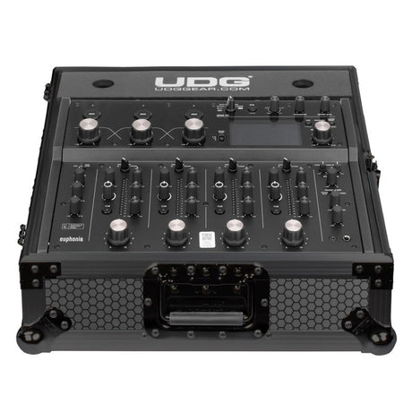 U91102BL_Ultimate_Flight_Case_for_AlphaTheta_euphonia，_Black_[AlphaTheta_euphonia_compatible_flight_case]_01