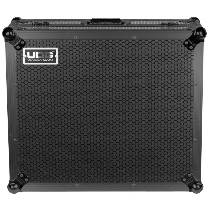 U91102BL_Ultimate_Flight_Case_for_AlphaTheta_euphonia，_Black_[AlphaTheta_euphonia_compatible_flight_case]_02